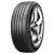 Goodride 255/50R20 109V XL Zuper Trek Z-203 TL