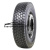 HiFly 315/70R22,5 154/150L (152/148M) HH308A TL M+S 3PMSF 20PR ВЬЕТНАМ HiFly 315/70R22,5 154/150L (152/148M) HH308A TL M+S 3PMSF 20PR ВЬЕТНАМ