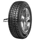 Sailun Ice Blazer WST2 LT