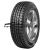 Sailun 235/65R18 106T Ice Blazer WST2 LT TL (шип.)