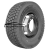 Royal Black 295/80R22,5 154/149M DV211 TL 18PR