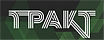 ТРАКТ