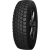 Forward 225/75R16 104R Professional 219 M+S TT