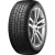 185/65R15 88T i FIT Iz LW51 TL