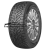 265/65R17 112T Arctictraxx TL BSW (шип.)