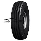 Agro IR-110