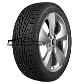 Ikon 235/55R19 105T XL Character Snow 2 SUV (Nordman RS2 SUV) TL