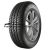 Kama 175/65R14 86H Кама-365 (НК-241) TL Kama 175/65R14 86H Кама-365 (НК-241) TL