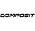 Composit