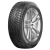 Fortune 265/50R20 111T Polaro Ice TL (шип.) Fortune 265/50R20 111T Polaro Ice TL (шип.)