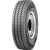 TyRex 315/80R22,5 156/150K All Steel VM-1 TL