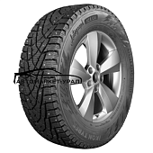 Ikon 195/75R16C 107/105R Autograph Ice C4 TL (шип.)