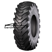 BL70 (IND80) G-2