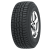 Goodride 285/70R17 117T SL369 A/T TL