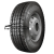 Kama 315/60R22,5 152/148L PRO NR 203 TL M+S 3PMSF