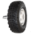 Kama 395/80R20 149K Кама-430 TT M+S 3PMSF + Камера 370-508 вентиль РК-5А-145