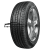 HiFly 255/55R19 111H XL Win-Turi 216 TL