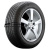 Yokohama 225/60R18 100H Geolandar G91AT TL Yokohama 225/60R18 100H Geolandar G91AT TL