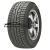 Hankook 175/80R16 91T i*Pike RW11 TL (шип.)