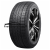 Sailun RoadX 215/65R16 98T RXFrost Arctic TL Sailun RoadX 215/65R16 98T RXFrost Arctic TL