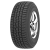 Goodride 225/75R16 108S XL SL369 A/T TL
