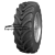 NorTec 710/70R38 166D (169A8) TA-01 TL РОССИЯ