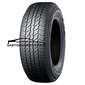 Geolandar A/T G031A