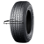 Yokohama 265/65R18 114V Geolandar A/T G031A TL