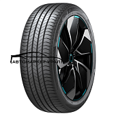 iON GT SUV IK41A