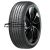 Hankook 235/55R18 104H XL iON GT SUV IK41A TL Hankook 235/55R18 104H XL iON GT SUV IK41A TL