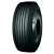 Goodride 275/70R22,5 148/145M CR976A TL M+S 16PR ТАИЛАНД Goodride 275/70R22,5 148/145M CR976A TL M+S 16PR ТАИЛАНД