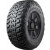 Antares LT33x12,50R18(320/60R18) 118Q Deep Digger TL POR 10PR