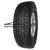 Attar 215/65R16 98T W02 TL (шип.)