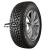 Kama 155/65R13 73T Euro-518 TL (шип.) Kama 155/65R13 73T Euro-518 TL (шип.)
