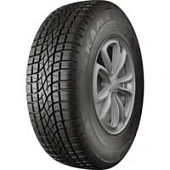 Kama 235/70R16 109Q 221 TL