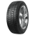 Goodride 245/45R18 100T XL SW618 TL Goodride 245/45R18 100T XL SW618 TL