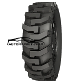Nortec TC-107