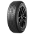 Triangle 215/60R17 96V AdvanteX TC101 TL M+S Triangle 215/60R17 96V AdvanteX TC101 TL M+S