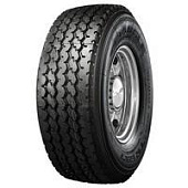 Triangle TR697