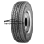 TyRex 275/70R22,5 148/145J (152/148E) All Steel VC-1 TL