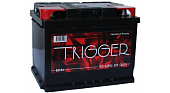 АКБ Trigger 60 Ач 6СТ-60.1 VL