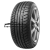 LingLong Leao 235/45R18 98V Winter Defender UHP TL LingLong Leao 235/45R18 98V Winter Defender UHP TL