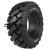 Maxam 12-16,5(300/70-16,5) IND 14PR 147A2 MS907 Skid Steer L-5 TL ВЬЕТНАМ Maxam 12-16,5(300/70-16,5) IND 14PR 147A2 MS907 Skid Steer L-5 TL ВЬЕТНАМ