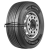 Royal Black 385/55R22,5 160K TL003 TL 20PR