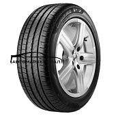 Pirelli 245/50R18 100W Cinturato P7 MOE TL Run Flat