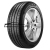 Pirelli 205/50R17 89V Cinturato P7 TL