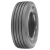 Goodride 315/80R22,5 156/153L (154/151M) MultiNavi S1 TL M+S 3PMSF 18PR ТАИЛАНД