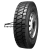 Blackhawk (Sailun Group Co., LTD) 315/80R22,5 156/153K BDM10 TL M+S 3PMSF 20PR Blackhawk (Sailun Group Co., LTD) 315/80R22,5 156/153K BDM10 TL M+S 3PMSF 20PR