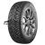 205/70R15 100T XL Nordman 8 (Character Ice 8) TL (шип.) 205/70R15 100T XL Nordman 8 (Character Ice 8) TL (шип.)