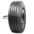 HiFly 235/75R17,5 143/141J HH107 TL 16PR КИТАЙ